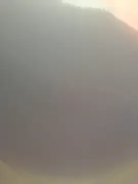 RexxaYBlade webcam show Image 6