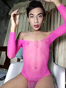 LynxRosenn – webcam model profile photo Image 5