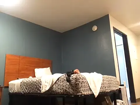 Miss_Anjali_M – webcam model profile photo Image 10