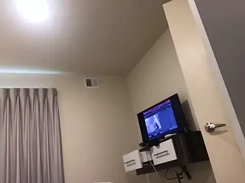 Miss_Anjali_M – webcam model profile photo Image 11