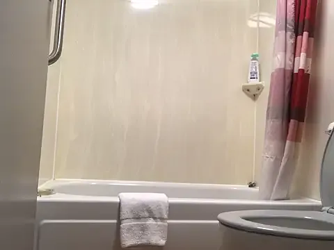 Miss_Anjali_M – webcam model profile photo Image 14