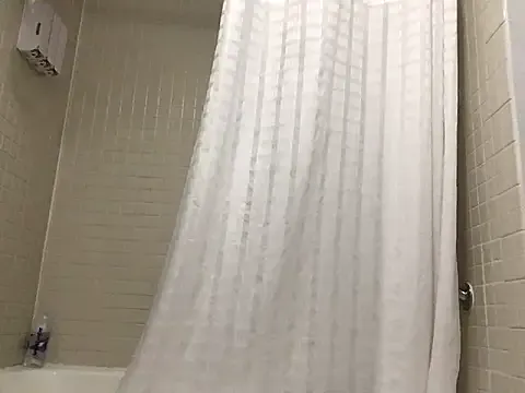 Miss_Anjali_M – webcam model profile photo Image 5