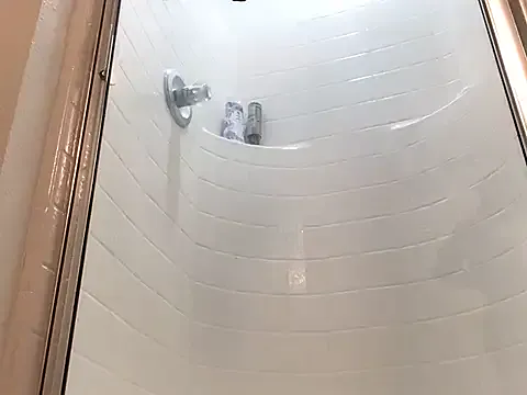 Miss_Anjali_M – webcam model profile photo Image 6