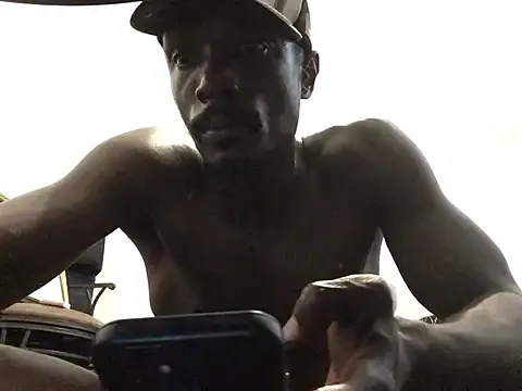 Miss_Anjali_M – webcam model profile photo Image 7