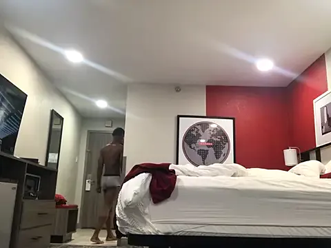 Miss_Anjali_M – webcam model profile photo Image 8