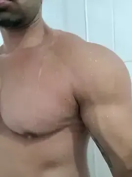 MelodyCruze – webcam model profile photo Image 14