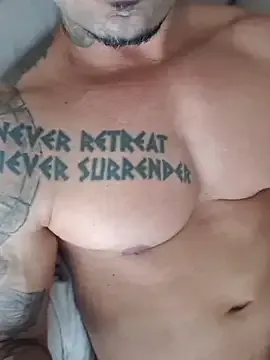 MelodyCruze – webcam model profile photo Image 19