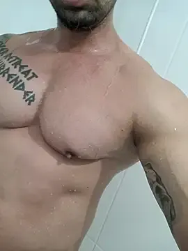 MelodyCruze – webcam model profile photo Image 7