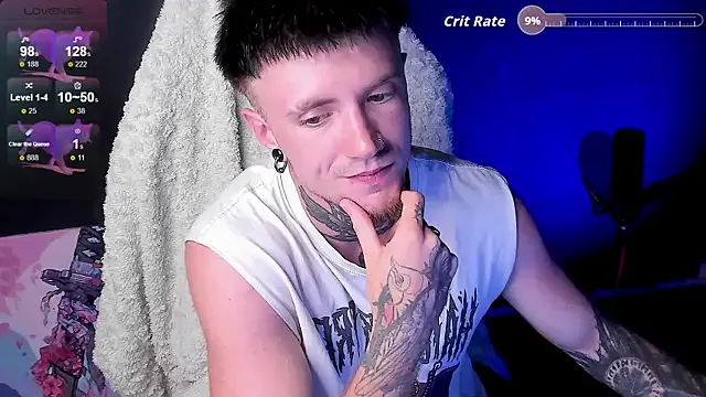 Cassii_Alexii – webcam model profile photo Image 9