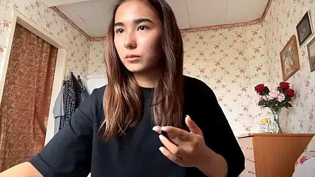 BahaiHeaven – webcam model profile photo