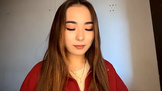 akamilasweetcm101 – webcam model profile photo Image 4