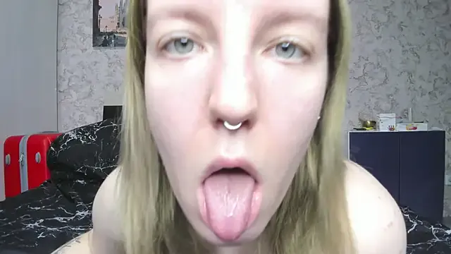 Andrew_122 webcam show Image 15