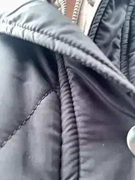 LunaKrismas – webcam model profile photo Image 11