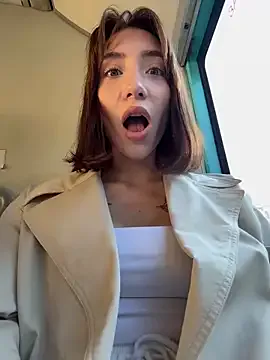 LunaKrismas – webcam model profile photo Image 12