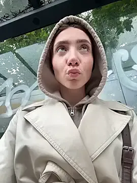 LunaKrismas – webcam model profile photo Image 15