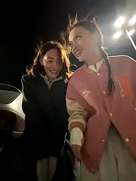 LunaKrismas – webcam model profile photo Image 17