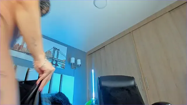 Biabfrosty – webcam model profile photo Image 17