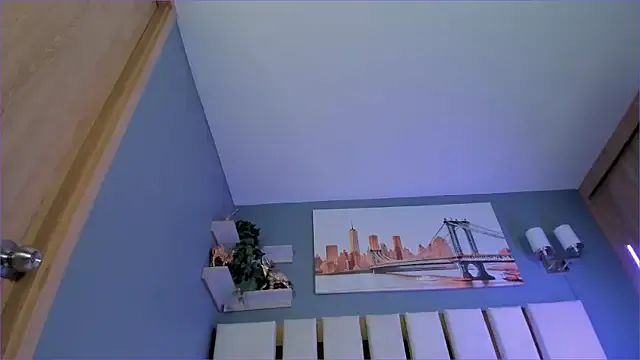 Biabfrosty – webcam model profile photo Image 18