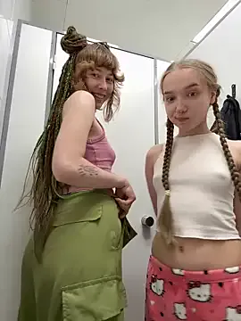 Cataleya0320 – webcam model profile photo Image 15