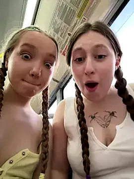 Cataleya0320 – webcam model profile photo Image 6