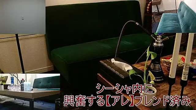 LizaGold40 – webcam model profile photo Image 6