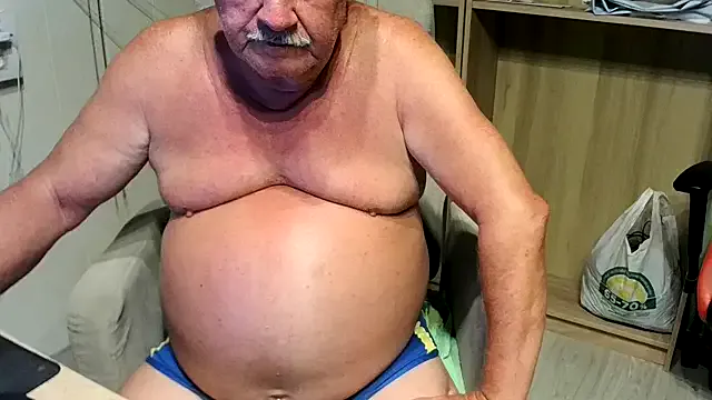 ToniStormCD webcam show Image 10