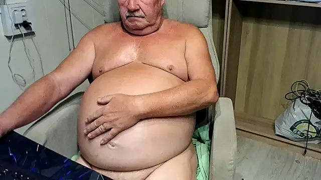 ToniStormCD webcam show Image 13