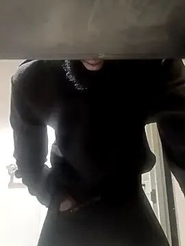 BBC4YOU91 – webcam model profile photo