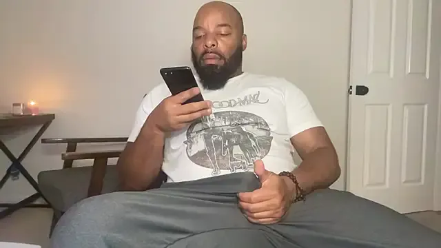 thejullietteheart – webcam model profile photo Image 11