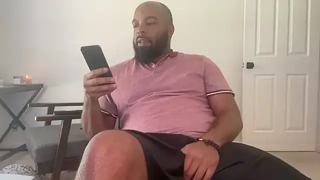 thejullietteheart – webcam model profile photo Image 12