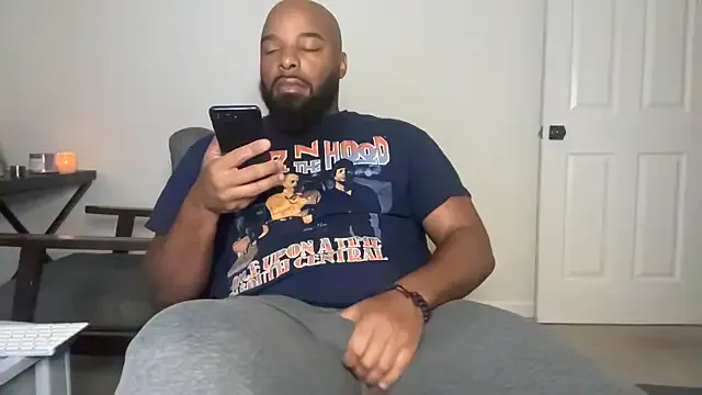 thejullietteheart – webcam model profile photo Image 13