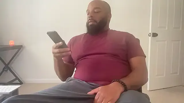 thejullietteheart – webcam model profile photo Image 14