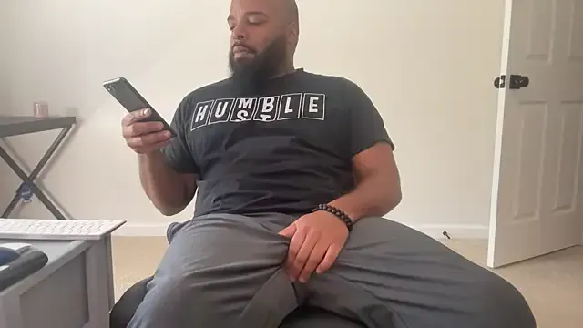 thejullietteheart – webcam model profile photo Image 15