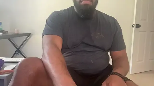 thejullietteheart – webcam model profile photo Image 16