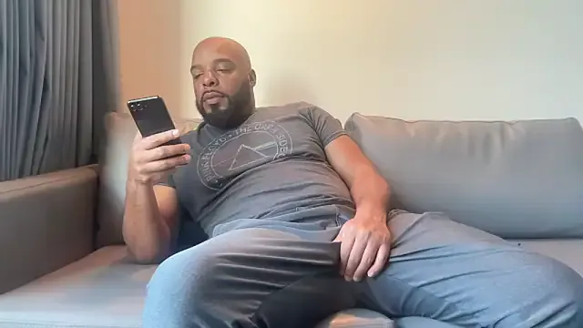 thejullietteheart – webcam model profile photo Image 17