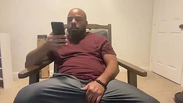 thejullietteheart – webcam model profile photo Image 3