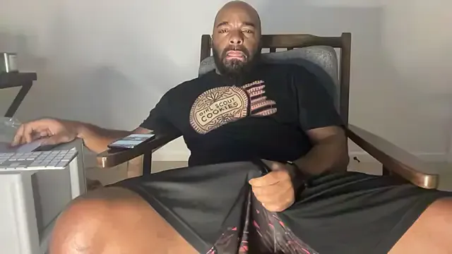 thejullietteheart – webcam model profile photo Image 4