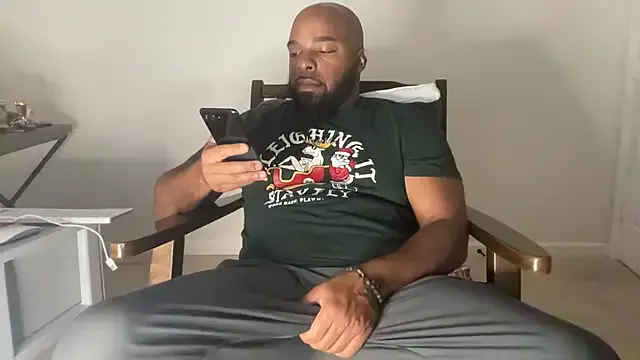 thejullietteheart – webcam model profile photo Image 5