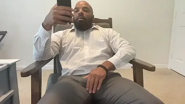 thejullietteheart – webcam model profile photo Image 7