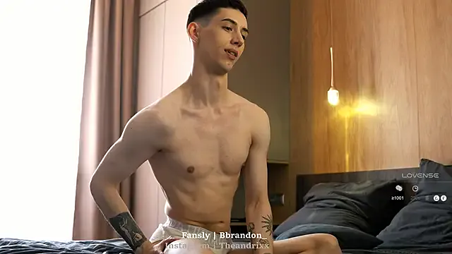 Cassii_Alexii – webcam model profile photo Image 7