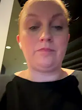 Dakota_Blare – webcam model profile photo Image 10