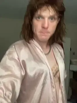 BaileySparx – webcam model profile photo Image 6