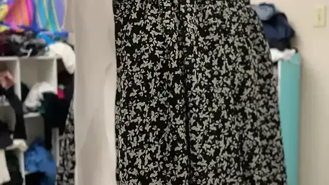 BaileySparx – webcam model profile photo Image 7