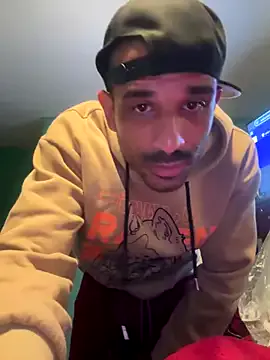 BEBE5757 – webcam model profile photo