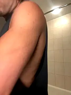 HelemTovar – webcam model profile photo Image 2