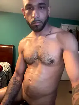 HelemTovar – webcam model profile photo Image 5