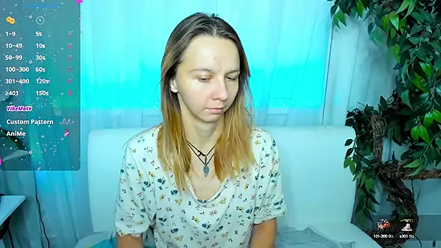 akamilasweetcm101 – webcam model profile photo Image 14