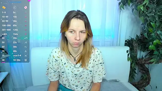 akamilasweetcm101 – webcam model profile photo Image 15