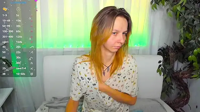 akamilasweetcm101 – webcam model profile photo Image 17