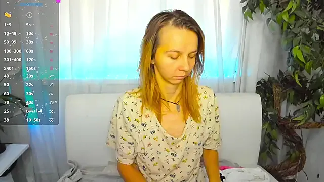 akamilasweetcm101 – webcam model profile photo Image 18